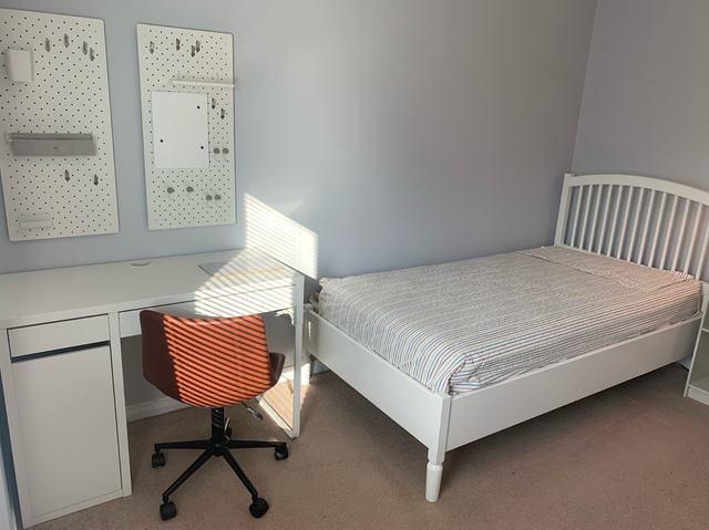 STUDENT BEDROOMS FOR 8 MONTH LEASE IN GUELPH