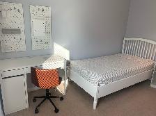 STUDENT BEDROOMS FOR 8 MONTH LEASE IN GUELPH