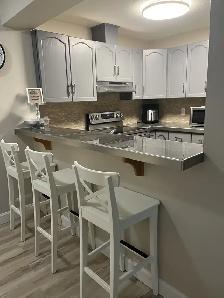 STUDENT BEDROOMS FOR 8 MONTH LEASE IN GUELPH - Photo 2