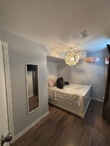 STUDENT BEDROOMS FOR 8 MONTH LEASE IN GUELPH - Photo 5