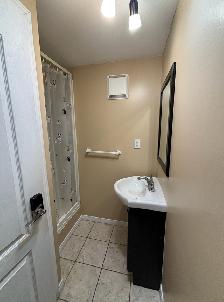 STUDENT BEDROOMS FOR 8 MONTH LEASE IN GUELPH - Photo 6