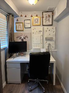 STUDENT BEDROOMS FOR 8 MONTH LEASE IN GUELPH - Photo 7