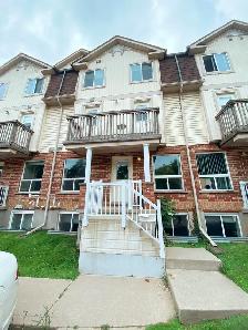 STUDENT BEDROOMS FOR 8 MONTH LEASE IN GUELPH - Photo 8