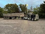 Experineced manual 18 speed AZ driver needed