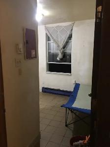 Metro: Place St. Henri Room $488 with Own Address & Mailbox