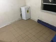 Metro: Place St. Henri Room $488 with Own Address & Mailbox - Photo 2