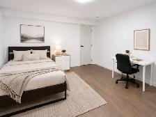 Female Room for rent - Photo 2