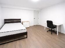 Female Room for rent - Photo 3
