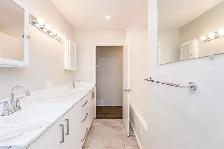 Female Room for rent - Photo 7