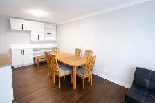 Female Room for rent - Photo 8