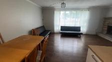 Female Room for rent - Photo 9