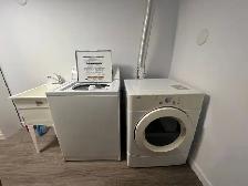 Female Room for rent - Photo 10