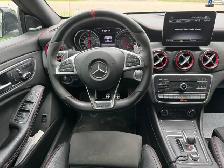 2019 Mercedes-Benz CLA45 AMG 4MATIC - Photo 5