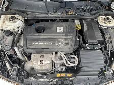 2019 Mercedes-Benz CLA45 AMG 4MATIC - Photo 8
