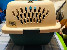 Cat or Dog Cage for sale Scarborough…