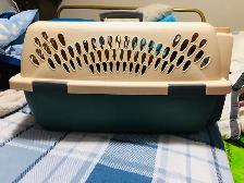 Cat or Dog Cage for sale Scarborough… - Photo 2