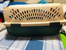 Cat or Dog Cage for sale Scarborough… - Photo 3