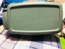 Cat or Dog Cage for sale Scarborough… - Photo 5
