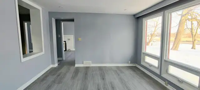 house for sale that can be converted to commercial