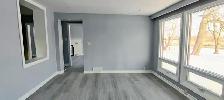 house for sale that can be converted to commercial - Photo 2