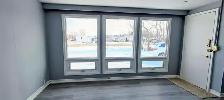 house for sale that can be converted to commercial - Photo 3
