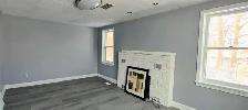 house for sale that can be converted to commercial - Photo 4