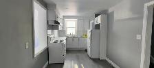 house for sale that can be converted to commercial - Photo 5