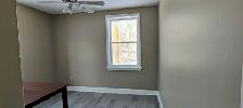 house for sale that can be converted to commercial - Photo 6