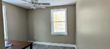 house for sale that can be converted to commercial - Photo 7