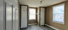 house for sale that can be converted to commercial - Photo 8