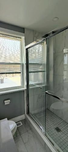 house for sale that can be converted to commercial - Photo 9