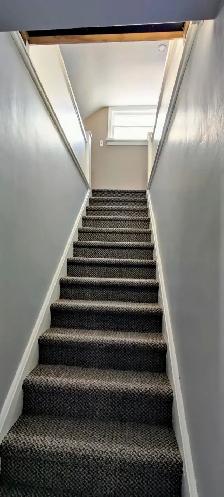 house for sale that can be converted to commercial - Photo 10
