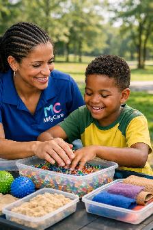 MifyCare Solutions Inc. – Care that feels like Home - Photo 2