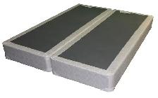QUEENSIZE SPLIT BOXSPRINGS SET SALE - Photo 3