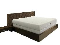 QUEENSIZE SPLIT BOXSPRINGS SET SALE - Photo 4