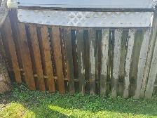 Power Washing, Gutter Cleaning - Photo 3