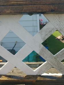 Power Washing, Gutter Cleaning - Photo 5