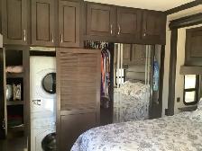 Cozy Cottage in Shady Resort - Photo 4