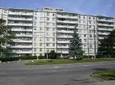 3460 Keele Street - APARTMENT AVAILABLE FOR RENT