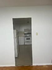 3460 Keele Street - APARTMENT AVAILABLE FOR RENT - Photo 4
