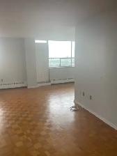 3460 Keele Street - APARTMENT AVAILABLE FOR RENT - Photo 5