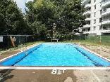 3460 Keele Street - APARTMENT AVAILABLE FOR RENT - Photo 7
