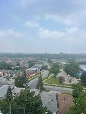3460 Keele Street - APARTMENT AVAILABLE FOR RENT - Photo 8
