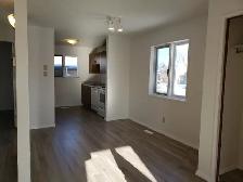 3 Bed   Den, 1.5 Bath  House for Rent - Lakeview Area - Photo 3