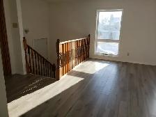 3 Bed   Den, 1.5 Bath  House for Rent - Lakeview Area - Photo 7