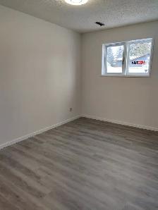 3 Bed   Den, 1.5 Bath  House for Rent - Lakeview Area - Photo 9