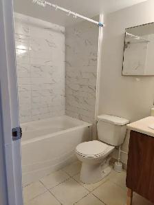3 Bed   Den, 1.5 Bath  House for Rent - Lakeview Area - Photo 11