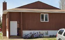 3 Bed   Den, 1.5 Bath  House for Rent - Lakeview Area - Photo 12