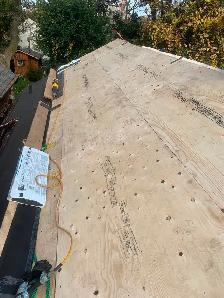 Best Roof Repair - Photo 3