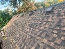 Best Roof Repair - Photo 4
